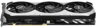 Видеокарта MSI (RTX 4070 SUPER 12G VENTUS 3X OC) GeForce RTX 4070 SUPER 12GB VENTUS 3X OC