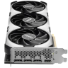 Видеокарта MSI (RTX 4070 SUPER 12G VENTUS 3X OC) GeForce RTX 4070 SUPER 12GB VENTUS 3X OC