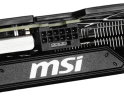 Видеокарта MSI (RTX 4070 SUPER 12G VENTUS 3X OC) GeForce RTX 4070 SUPER 12GB VENTUS 3X OC