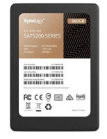 Твердотельный накопитель Synology 960 Gb (SAT5221-960G)
