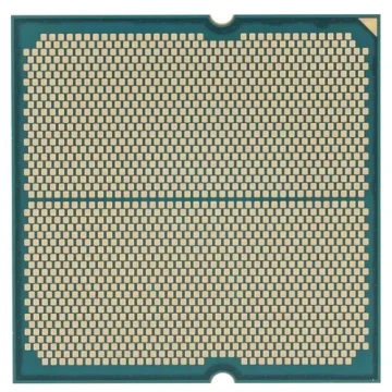 Процессор AMD Ryzen 9 7900 OEM 100-000000590