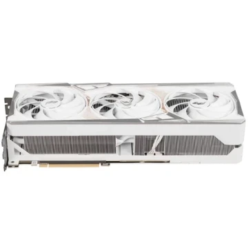 Видеокарта Colorful (RTX 4080 SUPER Loong Edition OC 16GB-V) GeForce RTX 4080 SUPER 16GB iGame Loong Edition OC-V
