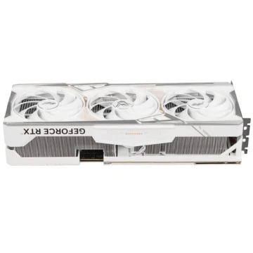 Видеокарта Colorful (RTX 4080 SUPER Loong Edition OC 16GB-V) GeForce RTX 4080 SUPER 16GB iGame Loong Edition OC-V