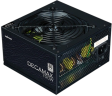 Блок питания Zalman 700W DecaMax Black (ZM700-LX3)