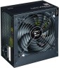 Блок питания Zalman 700W DecaMax Black (ZM700-LX3) 