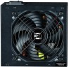 Блок питания Zalman 700W DecaMax Black (ZM700-LX3) 