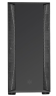Компьютерный корпус SilverStone FARA B1 V2 Black (SST-FAB1B-G-V2)