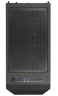 Компьютерный корпус SilverStone FARA B1 V2 Black (SST-FAB1B-G-V2)