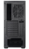 Компьютерный корпус SilverStone FARA B1 V2 Black (SST-FAB1B-G-V2)