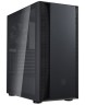 Компьютерный корпус SilverStone FARA B1 V2 Black SST-FAB1B-G-V2