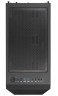 Компьютерный корпус SilverStone FARA B1 V2 Black SST-FAB1B-G-V2