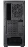 Компьютерный корпус SilverStone FARA B1 V2 Black SST-FAB1B-G-V2