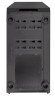 Компьютерный корпус SilverStone FARA B1 V2 Black SST-FAB1B-G-V2
