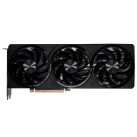 Видеокарта Gainward (NED407ST19K9-1043T) GeForce RTX 4070 SUPER 12GB PYTHON III OC