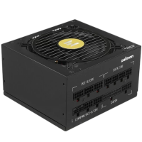 Блок питания Zalman 1200W TeraMax2 (ZM1200-TMX2) 16 Pin (PCIe 5.0 Connector Cable Details)