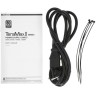 Блок питания Zalman 1200W TeraMax2 ZM1200-TMX2 16 Pin (PCIe 5.0 Connector Cable Details)