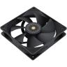 Вентилятор для корпуса Thermalright TL-G12B (TRTLG12B)