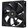 Вентилятор для корпуса Thermalright TL-G12B (TRTLG12B)