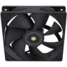 Вентилятор для корпуса Thermalright TL-G12B (TRTLG12B)