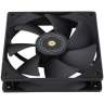 Вентилятор для корпуса Thermalright TL-G12B (TRTLG12B)