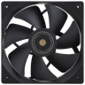 Вентилятор для корпуса Thermalright TL-G12B (TRTLG12B)