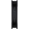 Вентилятор для корпуса Thermalright TL-G12B (TRTLG12B)