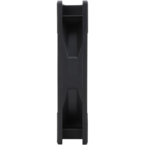 Вентилятор для корпуса Thermalright TL-G12B (TRTLG12B)
