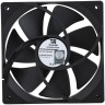 Вентилятор для корпуса Thermalright TL-G12B (TRTLG12B)