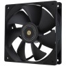 Вентилятор для корпуса Thermalright TL-G12B (TRTLG12B)