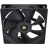 Вентилятор для корпуса Thermalright TL-G12B (TRTLG12B)