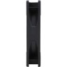 Вентилятор для корпуса Thermalright TL-G12B (TRTLG12B)