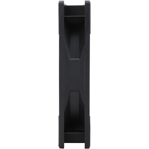 Вентилятор для корпуса Thermalright TL-G12B (TRTLG12B)