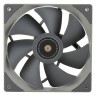 Вентилятор для корпуса Thermalright TL-G12B (TRTLG12B)