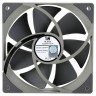 Вентилятор для корпуса Thermalright TL-G12B (TRTLG12B)