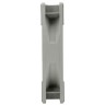 Вентилятор для корпуса Thermalright TL-G12B (TRTLG12B)