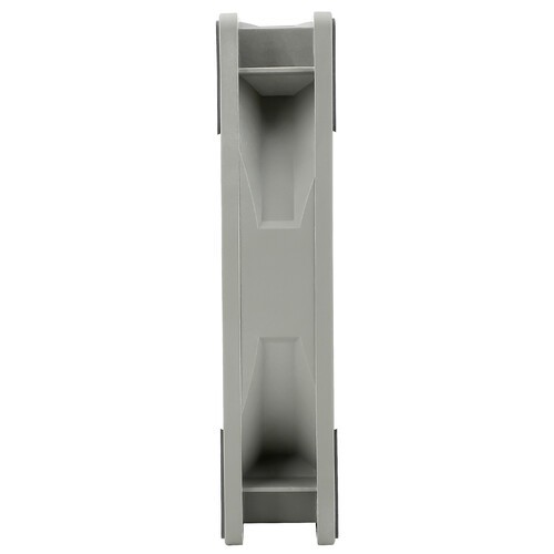 Вентилятор для корпуса Thermalright TL-G12B (TRTLG12B)