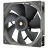 Вентилятор для корпуса Thermalright TL-G12B (TRTLG12B)