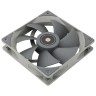 Вентилятор для корпуса Thermalright TL-G12B (TRTLG12B)