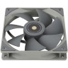 Вентилятор для корпуса Thermalright TL-G12B (TRTLG12B)