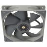 Вентилятор для корпуса Thermalright TL-G12B (TRTLG12B)