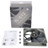 Вентилятор для корпуса Thermalright TL-G12B (TRTLG12B)