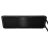 Система жидкостного охлаждения для процессора Thermalright Frozen Fusion 360 Black (TRFF360B)