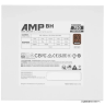 Блок питания PHANTEKS 750W AMP BH White (PH-P750B_WT01) 16 Pin (PCIe 5.0 Connector Cable Details)