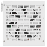 Блок питания PHANTEKS 750W AMP BH White (PH-P750B_WT01) 16 Pin (PCIe 5.0 Connector Cable Details)