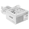 Блок питания PHANTEKS 750W AMP BH White (PH-P750B_WT01) 16 Pin (PCIe 5.0 Connector Cable Details)