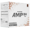 Блок питания PHANTEKS 750W AMP BH White (PH-P750B_WT01) 16 Pin (PCIe 5.0 Connector Cable Details)