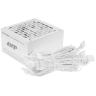 Блок питания PHANTEKS 750W AMP BH White (PH-P750B_WT01) 16 Pin (PCIe 5.0 Connector Cable Details)