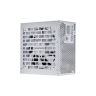 Блок питания PHANTEKS 750W AMP BH White (PH-P750B_WT01) 16 Pin (PCIe 5.0 Connector Cable Details)