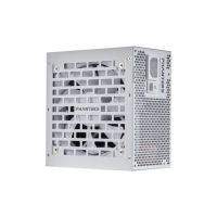 Блок питания PHANTEKS 750W AMP BH White (PH-P750B_WT01) 16 Pin (PCIe 5.0 Connector Cable Details)