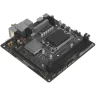 Материнская плата ASRock H610M-ITX/AC WiFi